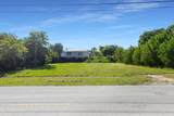 202 Barque Street - Photo 1