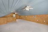 1222 Florida Street - Photo 22