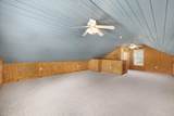 1222 Florida Street - Photo 23