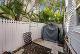 1222 Florida Street - Photo 31