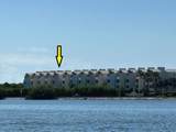 43 Seaside South Court - Photo 82