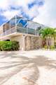 439 Palm Drive Drive - Photo 1