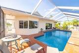 439 Palm Drive Drive - Photo 10