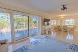 439 Palm Drive Drive - Photo 17