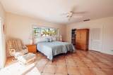 439 Palm Drive Drive - Photo 19