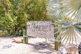 439 Palm Drive Drive - Photo 2