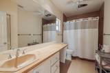 439 Palm Drive Drive - Photo 21