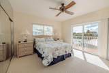 439 Palm Drive Drive - Photo 23