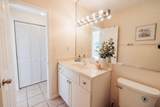 439 Palm Drive Drive - Photo 31