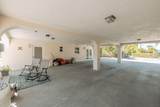 439 Palm Drive Drive - Photo 34