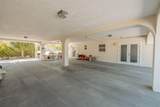 439 Palm Drive Drive - Photo 36