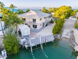 439 Palm Drive Drive - Photo 4