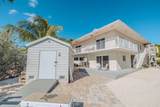 439 Palm Drive Drive - Photo 40