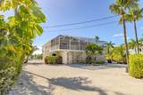 439 Palm Drive Drive - Photo 6