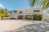 439 Palm Drive Drive - Photo 7