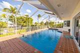 439 Palm Drive Drive - Photo 8