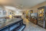 1800 Atlantic Boulevard - Photo 30