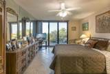1800 Atlantic Boulevard - Photo 32