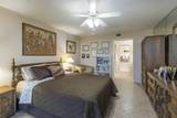 1800 Atlantic Boulevard - Photo 33