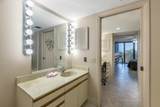 1800 Atlantic Boulevard - Photo 34