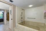 1800 Atlantic Boulevard - Photo 35