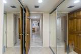 1800 Atlantic Boulevard - Photo 36