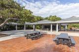 1800 Atlantic Boulevard - Photo 44