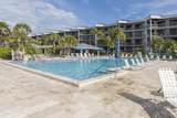 1800 Atlantic Boulevard - Photo 45