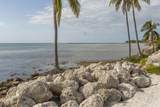 1800 Atlantic Boulevard - Photo 46