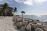 1800 Atlantic Boulevard - Photo 47
