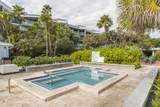 1800 Atlantic Boulevard - Photo 48