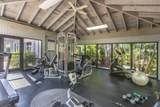 1800 Atlantic Boulevard - Photo 50