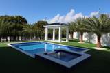 258 Caribbean Drive - Photo 11