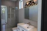 258 Caribbean Drive - Photo 20