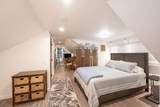 1209 Pearl Street - Photo 26