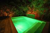 1420 Whalton Street - Photo 80