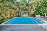 1420 Whalton Street - Photo 81