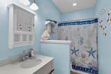 170 Marina Avenue - Photo 32