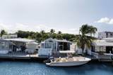 325 Calusa Street - Photo 1