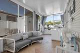325 Calusa Street - Photo 2