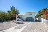 1634 Lantana Lane - Photo 3