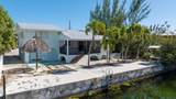 1634 Lantana Lane - Photo 4
