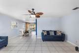 1634 Lantana Lane - Photo 5