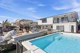 71 Coral Drive - Photo 10