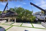 71 Coral Drive - Photo 12