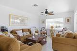 71 Coral Drive - Photo 15