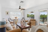 71 Coral Drive - Photo 16