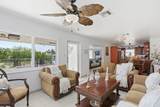 71 Coral Drive - Photo 17