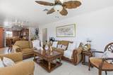 71 Coral Drive - Photo 18