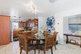 71 Coral Drive - Photo 19